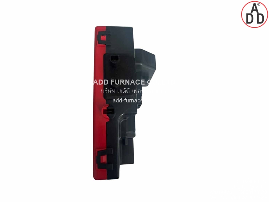 resideo S4965V2131B (2)